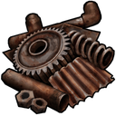 scrap Discord emoji