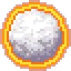 solarsnowball solarsnowball