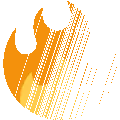 FireGlitch