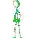 stickjam