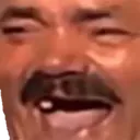 KekW