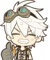 BennyYes