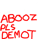 botabooze