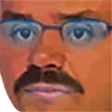 KEKW_Smart