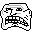 sad_troll
