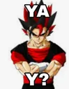 ya_y