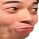 PauseChamp PauseChamp