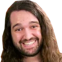 steve_happy