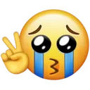 offtocry Discord Emoji