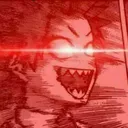 rageextreme Discord Emoji