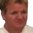WeirdChamp