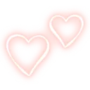 Hearts