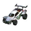 octane