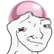 smoothbrain