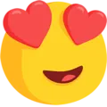 msheart_eyes