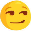 mssmirk
