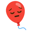 lifeisballoons