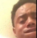 silento