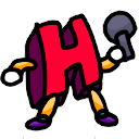 h_funkin Discord emoji