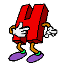 h_thinkin Discord emoji