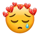 Sadhours Discord Emoji