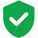 verify