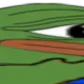 widepeepoHug2
