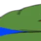 widepeepoHug1
