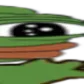 widepeepoHug4