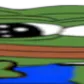 widepeepoHug3