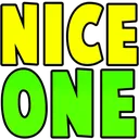 NiceOne NiceOne