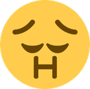 hensive Discord emoji