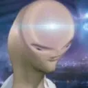 hugebrain