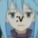 paqua