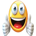 wow_epic