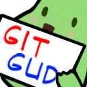 GitGudBean GitGudBean