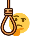 neckrope