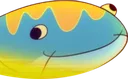 Fiiishy