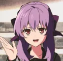 OwariNoShinoa
