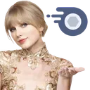 taynitro Discord Emoji