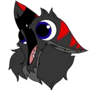 poggersergal