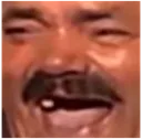 xKEKW