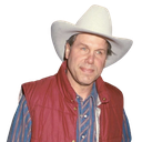 CowboyEisner Discord emoji