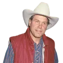 CowboyEisner