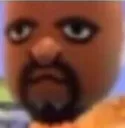 mattgocrimge mattgocrimge
