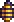 beenade