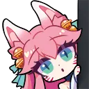 sbahri_peek