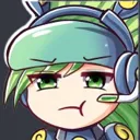 WindyHmm Discord Emoji