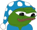 pepesoneca