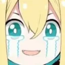 Pika_Cry
